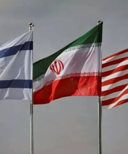ABD/İsrail-İran Savaşı'nda son durum: Trump'tan, İran'a "füzelerinizi attınız, şimdi masaya dönün"