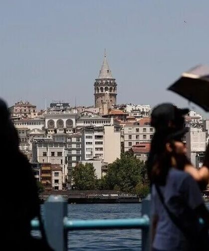 İstanbul'da yaşayanlara yarın için kritik uyarılar!
