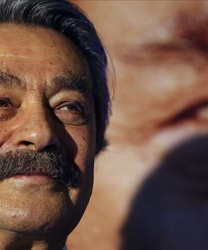 Kadir İnanır’ın sağlık durumuyla ilgili yeni gelişme