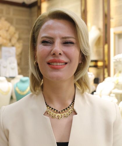 Iğdır'da asırlık "Karabatak" geleneği yaşatılıyor