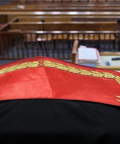 Mahkemelerde nöbet dönemi: Adli tatil ne zaman başlayacak?