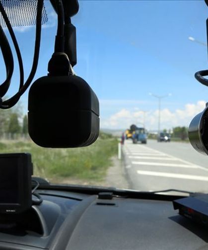 DMM'den radar sistemi iddialarına yalanlama