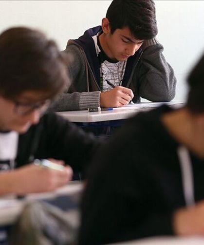 LGS ve YKS öncesi uzmanlardan kritik uyarılar