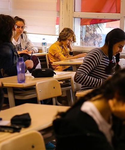 YKS’de iki soru tartışma yarattı: İptal edilecek mi?