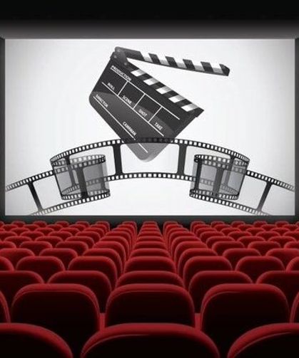 Sinemada yeni dönem: Bazı filmlerde biletler yüzde 70'e kadar indirimli olacak