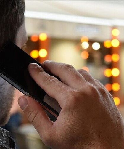 Telefonda 'açık hat' dönemi sona eriyor