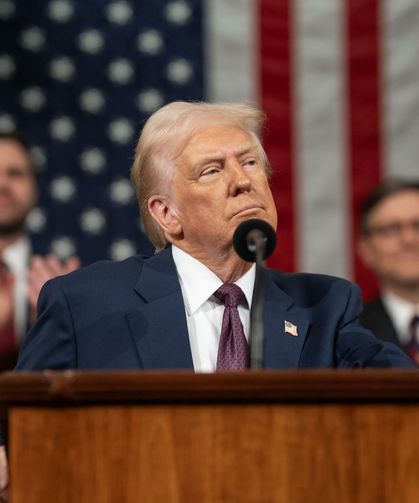 İran mutabakatında kritik tarih: Trump cuma sonrasını işaret etti