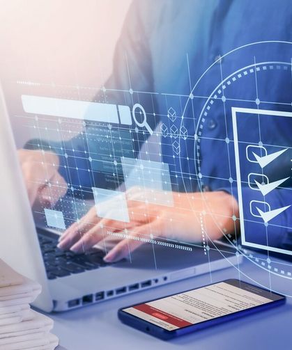 Resmî Gazete'de yayımlandı: İnternet haber siteleri için yeni dönem başladı
