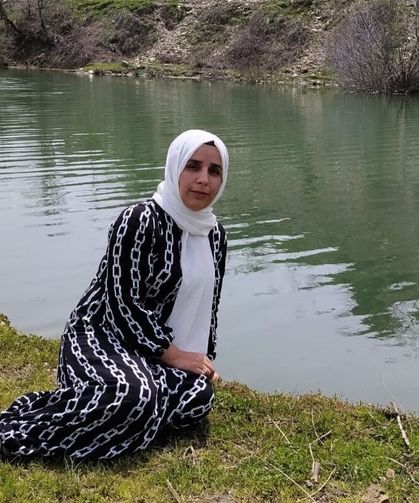 Bitlis'te bir kadın eşi tarafından silahla öldürüldü