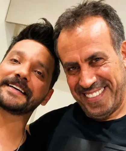 Oğuzhan Uğur ile Haluk Levent aynı cezaevine konuldu