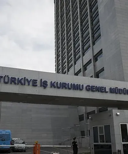 Engelli ve eski hükümlülere hibe desteği başvuruları başladı