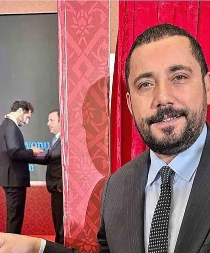 Feyat Kıyak’tan Vanspor taraftar liderlerine sert sözler