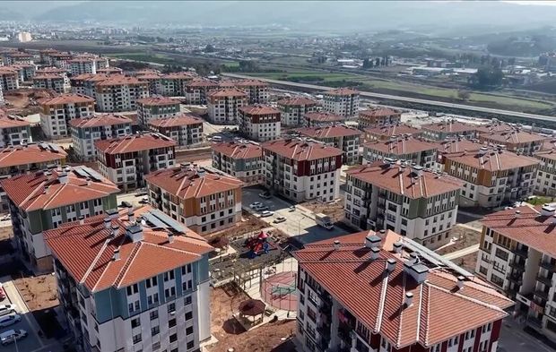 Hem ev sahibi hem de kiracılara müjde geldi: İşte yeni karar!