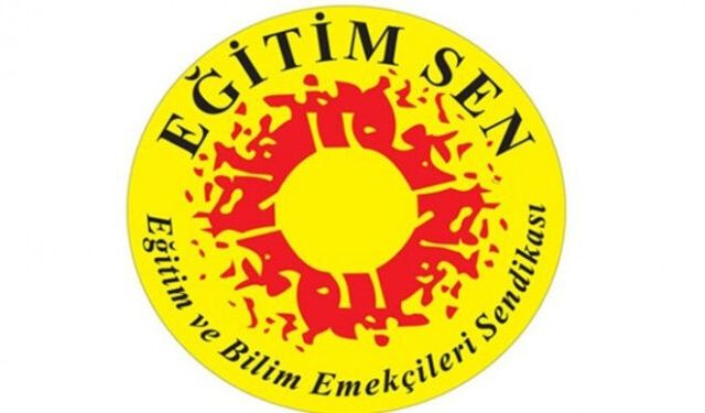 Eğitim Sen Van’dan kadın mitingi çağrısı: “Yaşam hakkımıza ve özgür irademize sahip çıkalım”