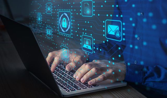 Küresel şirket dünkü internet çöküş sebebini açıkladı