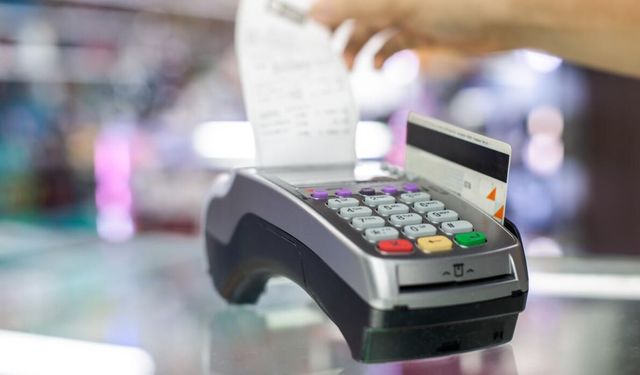 'Kasım' ve 'cuma' indirimlerinde KVKK’dan dolandırıcılık uyarısı