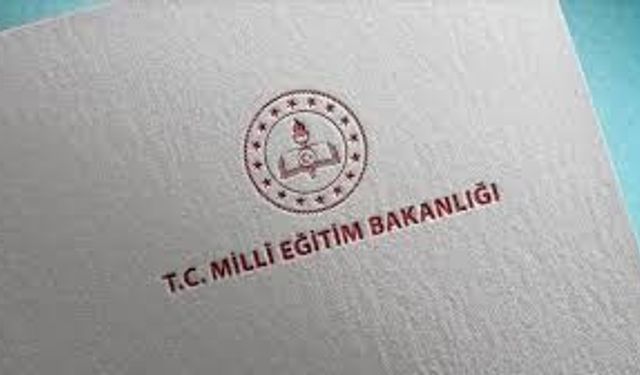 MEB duyurdu: LGS başvuru süresi uzatıldı