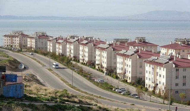 Yargıtay’dan emsal karar: Ev sahipleri, kiracının ödediği bazı masrafları geri ödeyecek
