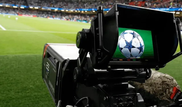Futbolda haftanın final heyecanı başlıyor