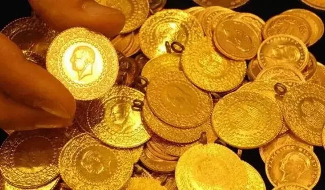 Otogarda unutulan 3,5 milyonluk altın çantası sahibine ulaştırıldı