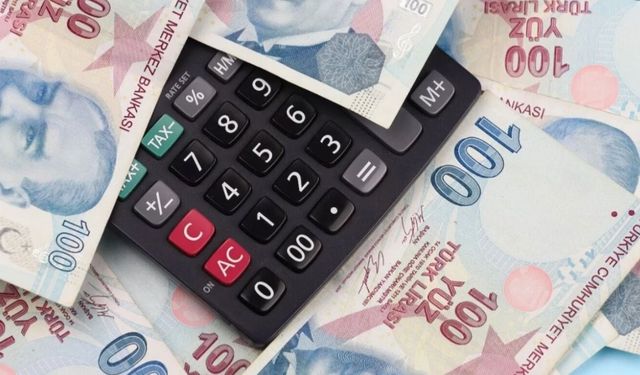 Türk-İş: Açlık sınırı 35 bin, yoksulluk sınırı 114 bin lira