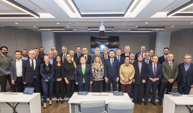 Basın İlan Kurumu’ndan kapsamlı mevzuat düzenlemesi: Resmî İlan fiyatlarına artış, haber sitelerine yeni düzenlemeler