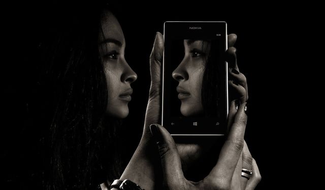 Yapay zekâ videoları gerçek videolardan ayırt edilemiyor