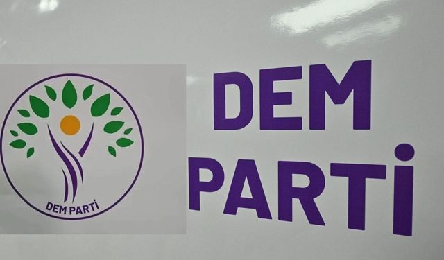 DEM Parti Emek Komisyonu’ndan 4 Aralık Dünya Madenciler Günü açıklaması