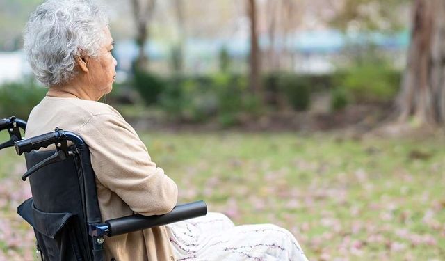 Kalp hasarı belirtileri “demans” riskini artırıyor