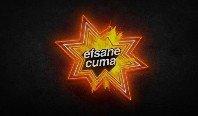 11.11 Efsane Kasım indirimleri ne kadar sürecek?