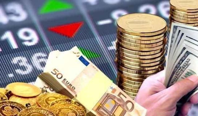 Bu hafta yatırım araçlarından hangileri kazandırdı?