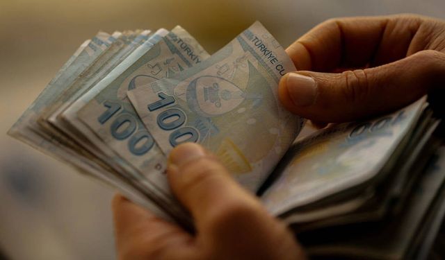 SGK'nın verdiği destek açıklandı: Çoğu kişi bilmediği için başvurmuyor!