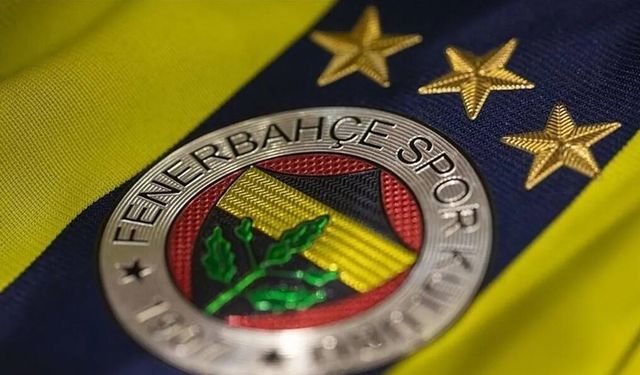 Fenerbahçe’de seçim tarihi belli oldu