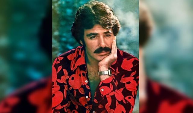 Bitmeyen miras kavgası: Ferdi Tayfur’un kızı isyan etti “Babamın emeklerini size yedirmeyeceğim!”