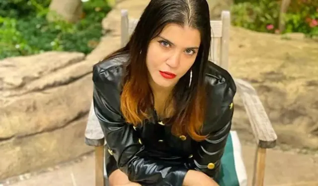 Kızılcık Şerbeti'nde partnerler arasında takip krizi