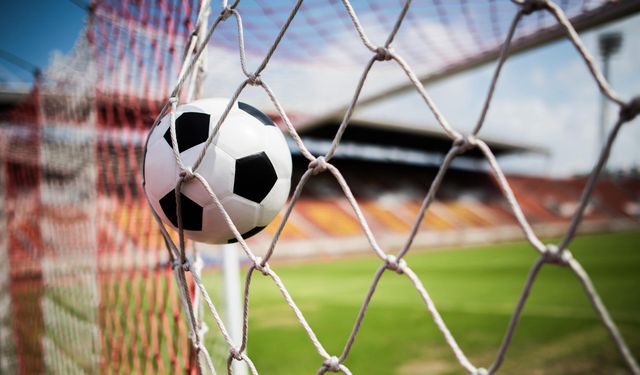 Süper Lig’e yükselecek son takım belli oluyor