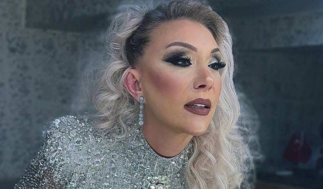Güllü'nün eski eşinden açıklama: Şoktayım, at izi it izine karışmış!