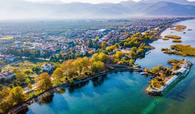 Papa 14. Leo neden 44 bin nüfuslu İznik'i ziyaret edecek?