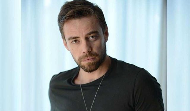 12 kez burun ameliyatı olan Murat Dalkılıç, yine ameliyat olacak