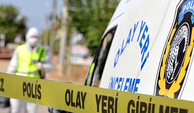 Bitlis'te arazi anlaşmazlığı kanlı bitti: 1 ölü, 5 yaralı