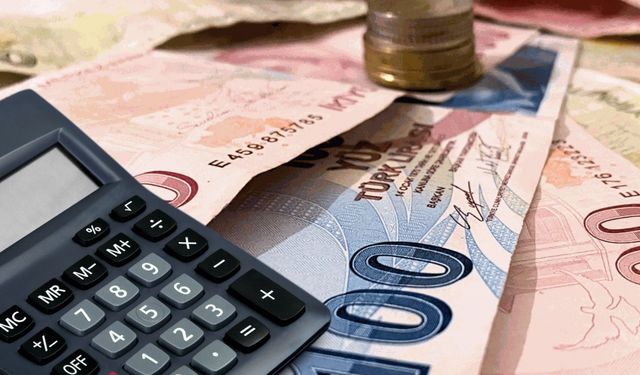 Resmî Gazete'de yayımlandı: İthalatta ilave gümrük vergisi düzenlemesi yürürlüğe girdi