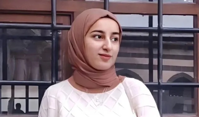 Nizamettin Kabaiş açıkladı: Rojin Kabaiş’in telefonu Çin’e gönderiliyor