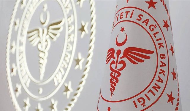 Sağlık raporu süreçlerinde yeni dönem: Başvuru ve değerlendirme sistemi yeniden düzenlendi