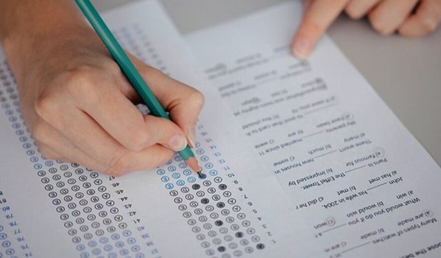 LGS başvuruları için son saatler: Tercih maratonu başlıyor