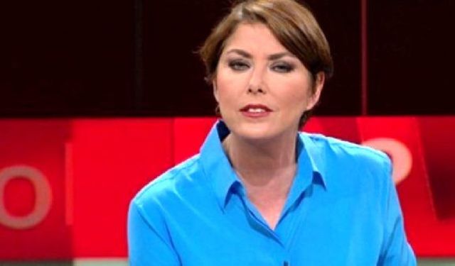 Gazeteci Şirin Payzın, İtalya'da evlendi