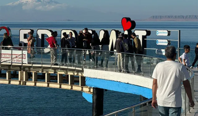 Edremit’te çocuklar ve gençler için yaz kursu kayıtları açıldı