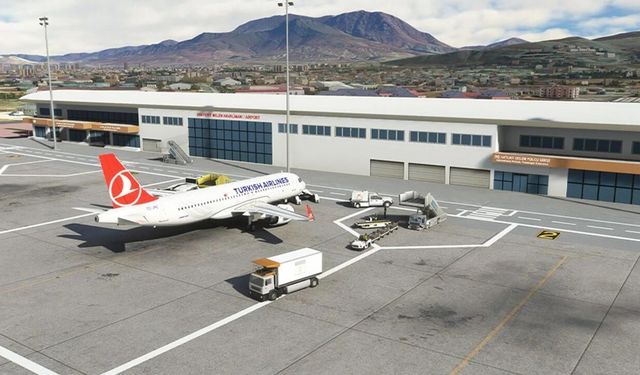 Van ilk sırada! Bayramda en çok tercih edilen şehirler belli oldu
