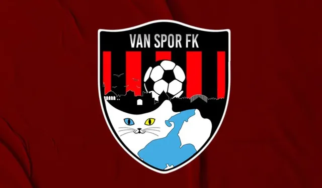Vanspor'da Olağan Seçimli Genel Kurul 1 Haziran'da yapılacak
