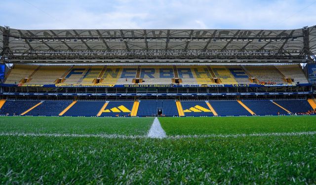 Fenerbahçe Pogon Szczecin maçı ne zaman? Saati, kanalı ve canlı yayın