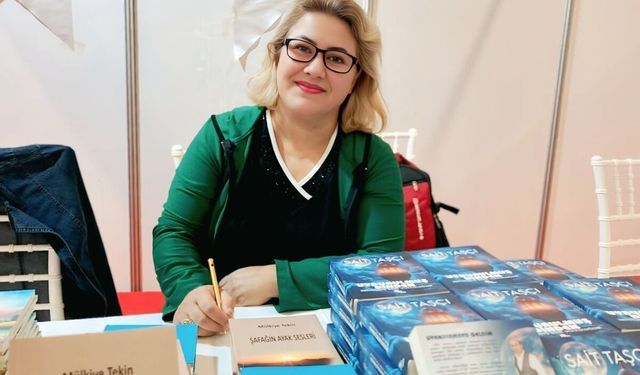 Hakkâri'den Van'a uzanan direniş: Mülkiye Tekin’in kendi kaderini yazma mücadelesi